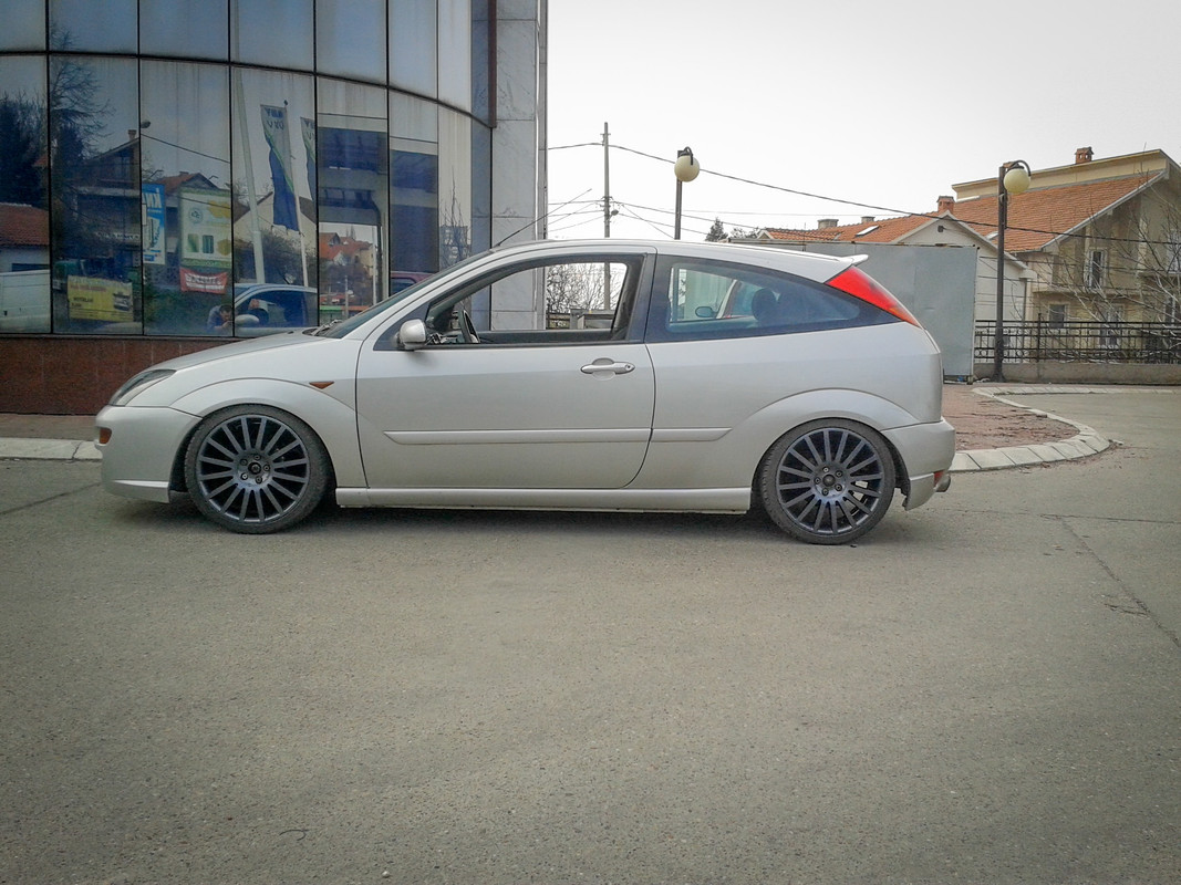 Slika