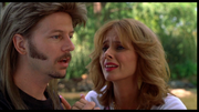 Le avventure di Joe Dirt (2001) DVD9 Copia 1:1 ITA-ENG-ESP