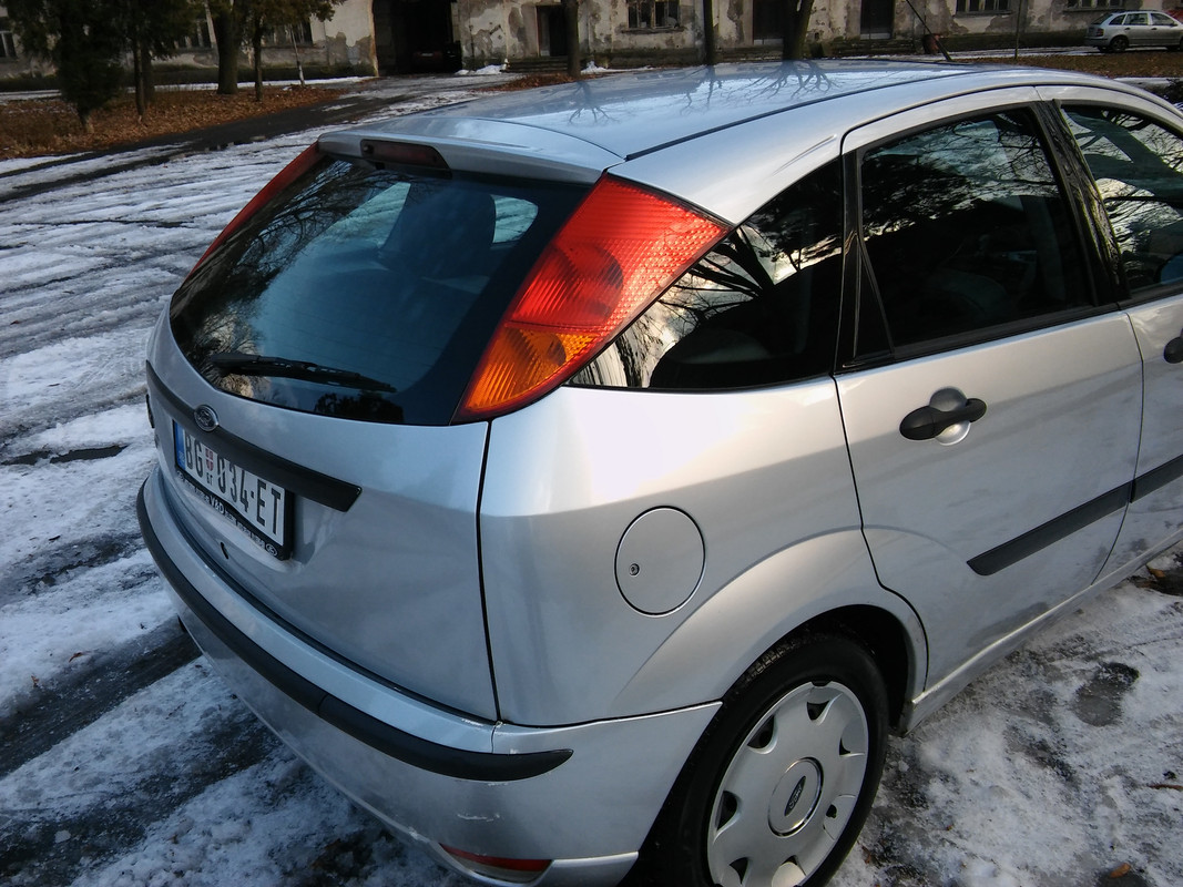 Slika