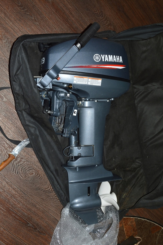 Купить новый мотор ямаха 9.9. Yamaha 9.9. Лодочный мотор Ямаха 9.9. Yamaha 9.8. Yamaha 9.9, 15....