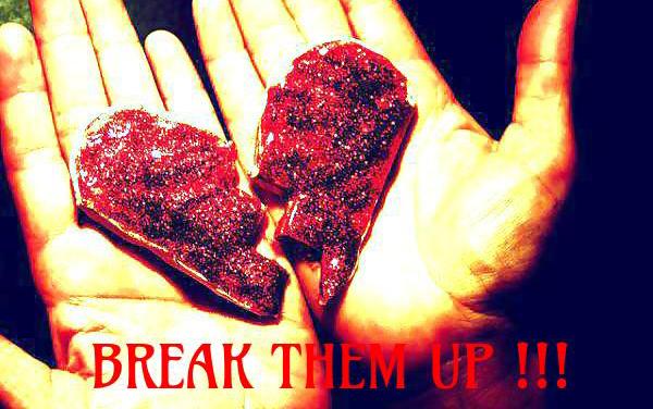 broken-hearts-on-hands