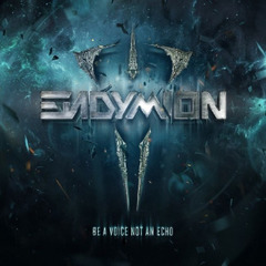 Endymion - Be A Voice Not An Echo (2014).mp3-320kbs