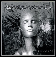 Sentenced - Frozen (1998)