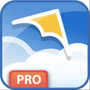 [ANDROID] PocketCloud Remote Desktop Pro v1.4.217 .apk - ENG