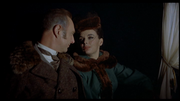 L'orribile segreto del dr. Hichcock (1962) DVD9 Copia 1:1 ITA-FRE