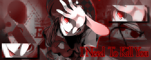 Need_i_kill