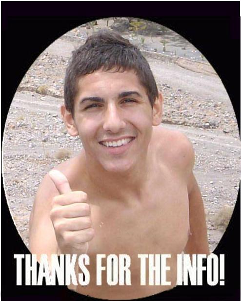 Thanksfortheinfo_PIJUSMAGNIFICUSSAY_4f2.jpg