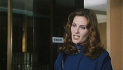 Mani di velluto (1979) .avi DVDRip XviD AC3 ITA