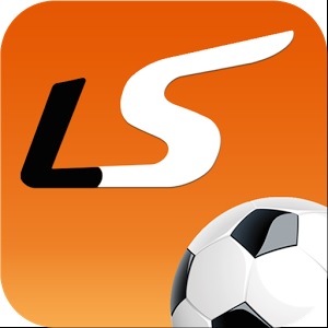 [ANDROID] LiveScore v2.1.9 (Ad-Free) .apk - ENG