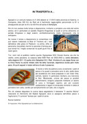 agropoli_1_Page_1