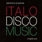 italo disco music capitolo 1 (2017) mp3 320 kbps