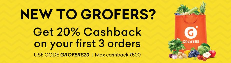 Grofers20_website_409fa7c1e380982abf92301f23cbd0.jpg