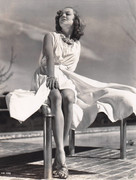 anne_shirley_a14