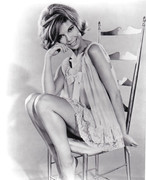 nancy_sinatra_77