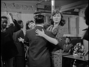 Signori, in carrozza! (1951) DVD9 Copia 1:1 ITA