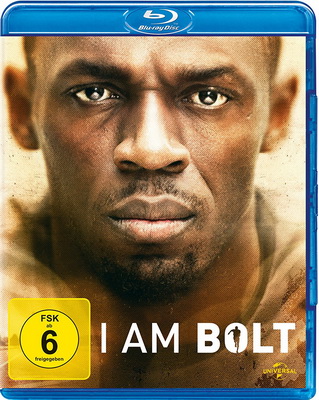 I Am Bolt (2016) BDRA BluRay Full AVC DD ITA DTSHD ENG Sub - DDN I Am Bolt (2016) BDRA BluRay Full AVC DD ITA DTSHD ENG Sub - DDN