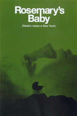 Rosemary’s Baby nastro rosso a new york (1968)  DVD9 Copia 1.1 ITA/ENG/FRA