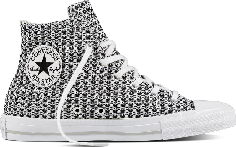 stockists converse shoes nz