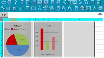 [ANDROID] Office Pro v4.2 .apk - ENG