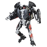 https://s30.postimg.cc/z7bhjxlbh/Walmart_Deluxe_Class_Autobot_Hot_Rod_robot_1.jpg